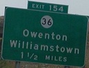 exit154-exit154-close.jpg