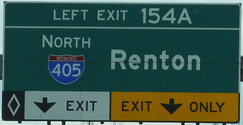 exit154a-leftexit154a-close.jpg