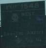 exit154b-exit154b-close.jpg