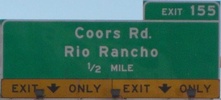 exit155-exit155-close.jpg