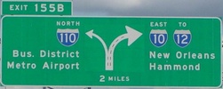 exit155b-exit155b-close.jpg