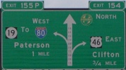 exit155p-exit154-close.jpg