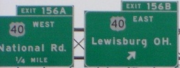 exit156ab-exit156-close.jpg