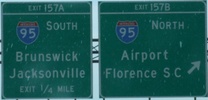 exit157ab-exit157b-close.jpg