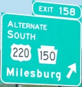 exit158-exit158-close.jpg