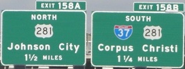 exit158ab-exit158b-close.jpg