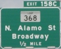 exit158c-exit158c-close.jpg