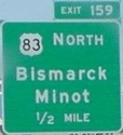 exit159-exit159-close.jpg