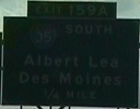 exit159a-i90i35.jpg