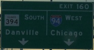 exit160-exit160now-close.jpg