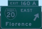 exit160a-exit160a-close.jpg