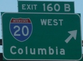exit160b-exit160b-close.jpg