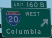 exit160b-exit160b-close.jpg