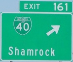 exit161-exit161-close.jpg