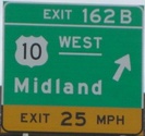 exit162b-us10-close.jpg