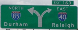 exit163-exit163-close.jpg