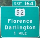 exit164-exit164-close.jpg