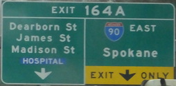 exit164a-exit164a-close.jpg