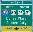 exit164b-exit164b-close.jpg