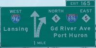 exit165-exit165-close.jpg