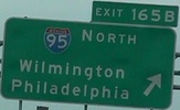 exit165b-i95north.jpg