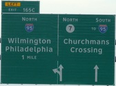 exit165c-exit165c-close.jpg