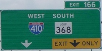 exit166-exit166-close.jpg