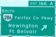 exit166a-exit166a-close.jpg