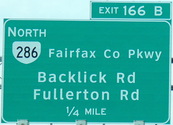 exit166b-exit166a-close.jpg