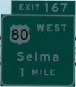 exit167-exit168-close.jpg