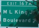 exit167a-exit167a-close.jpg