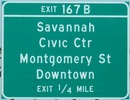 exit167b-exit167a-close.jpg