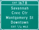 exit167b-exit167a-close.jpg