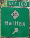 exit168-exit168-close.jpg