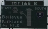 exit168b-exit168b.jpg