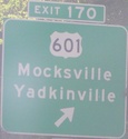 exit170-exit170-close.jpg