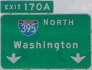 exit170a-exit170-close.jpg