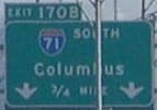 exit170b-i71i90-close.jpg