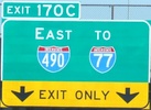 exit170c-exit170c-close.jpg