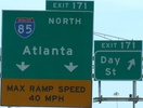 exit171-exit171-close.jpg