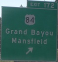 exit172-exit172-close.jpg