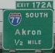 exit172a-i77exit.jpg