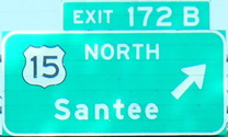 exit172b-exit172b-close.jpg