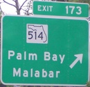 exit173-exit173-close.jpg