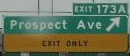 exit173a-i77exit.jpg