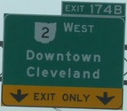 exit174b-exit174b-close.jpg