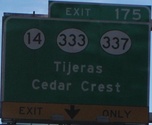 exit175-exit174-close.jpg