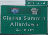 exit175a-exit175a-close.jpg