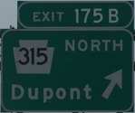 exit175b-exit175b-close.jpg