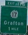 exit176-exit176-close.jpg